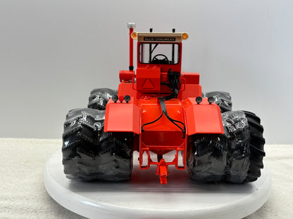 1/16 Allis-Chalmers 440 Prestige