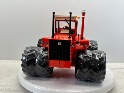 1/16 Allis-Chalmers 440 Prestige