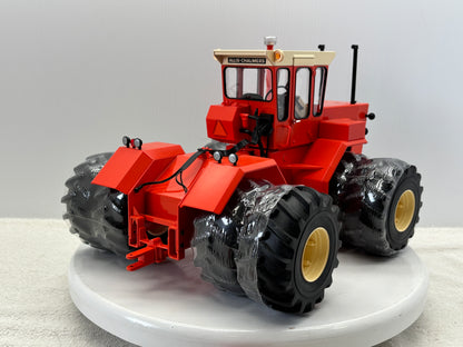 1/16 Allis-Chalmers 440 Prestige
