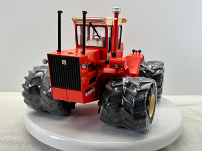 1/16 Allis-Chalmers 440 Prestige