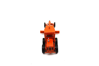 1/50 Allis-Chalmers 45