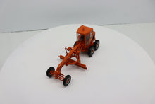 1/50 Allis-Chalmers 45