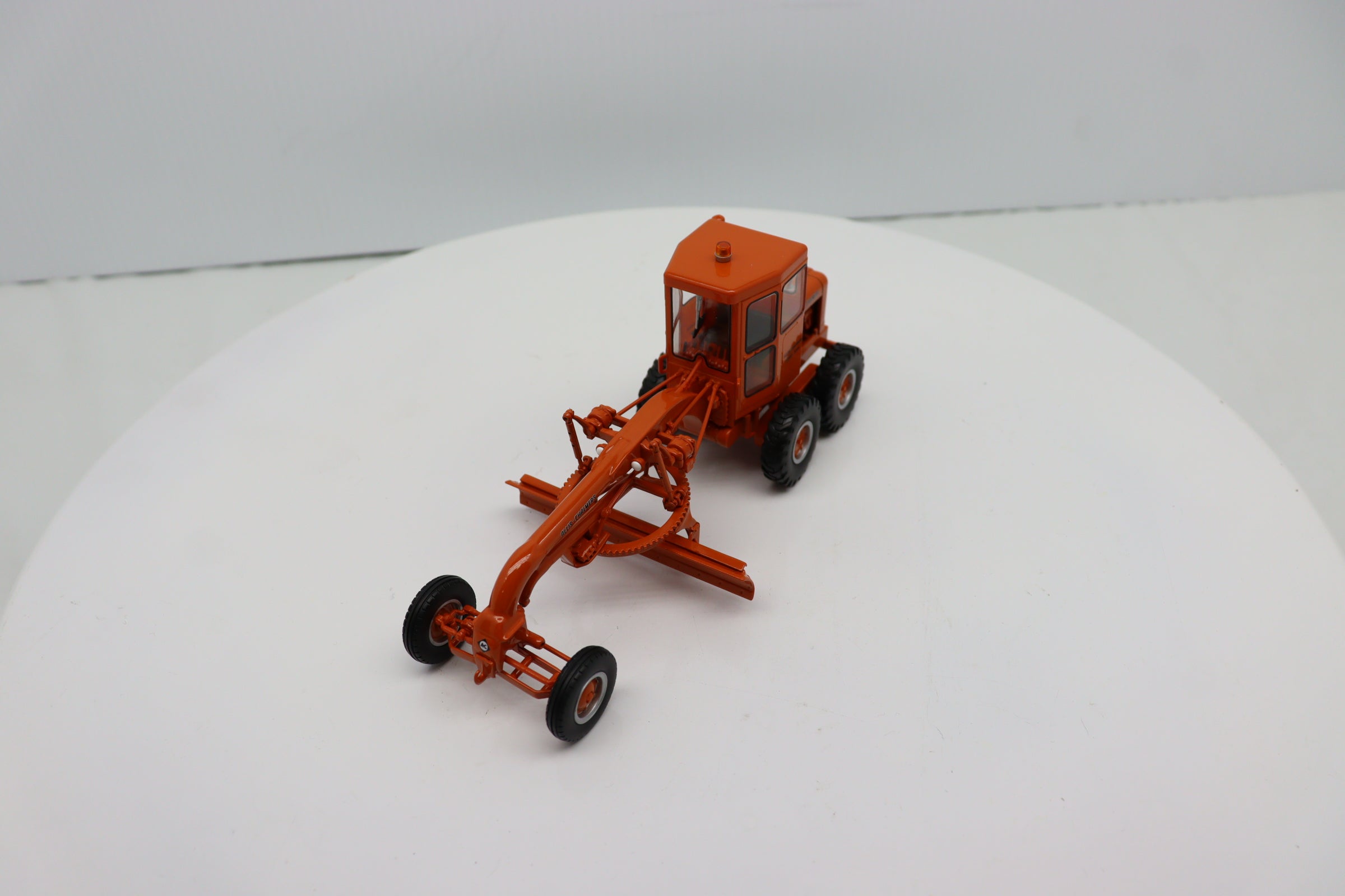 1/50 Allis-Chalmers 45