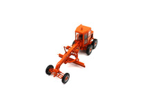 1/50 Allis-Chalmers 45