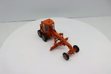 1/50 Allis-Chalmers 45