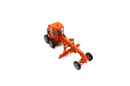 1/50 Allis-Chalmers 45