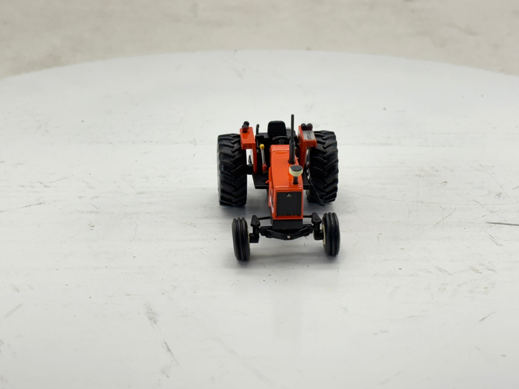 1/64 Allis-Chalmers 6060 SFTS
