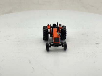 1/64 Allis-Chalmers 6060 SFTS