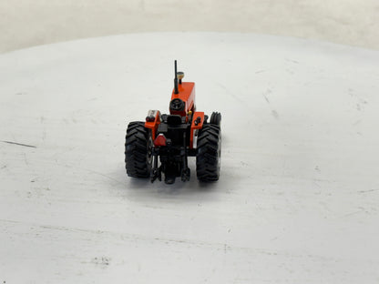 1/64 Allis-Chalmers 6060 SFTS