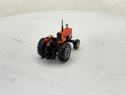 1/64 Allis-Chalmers 6060 SFTS