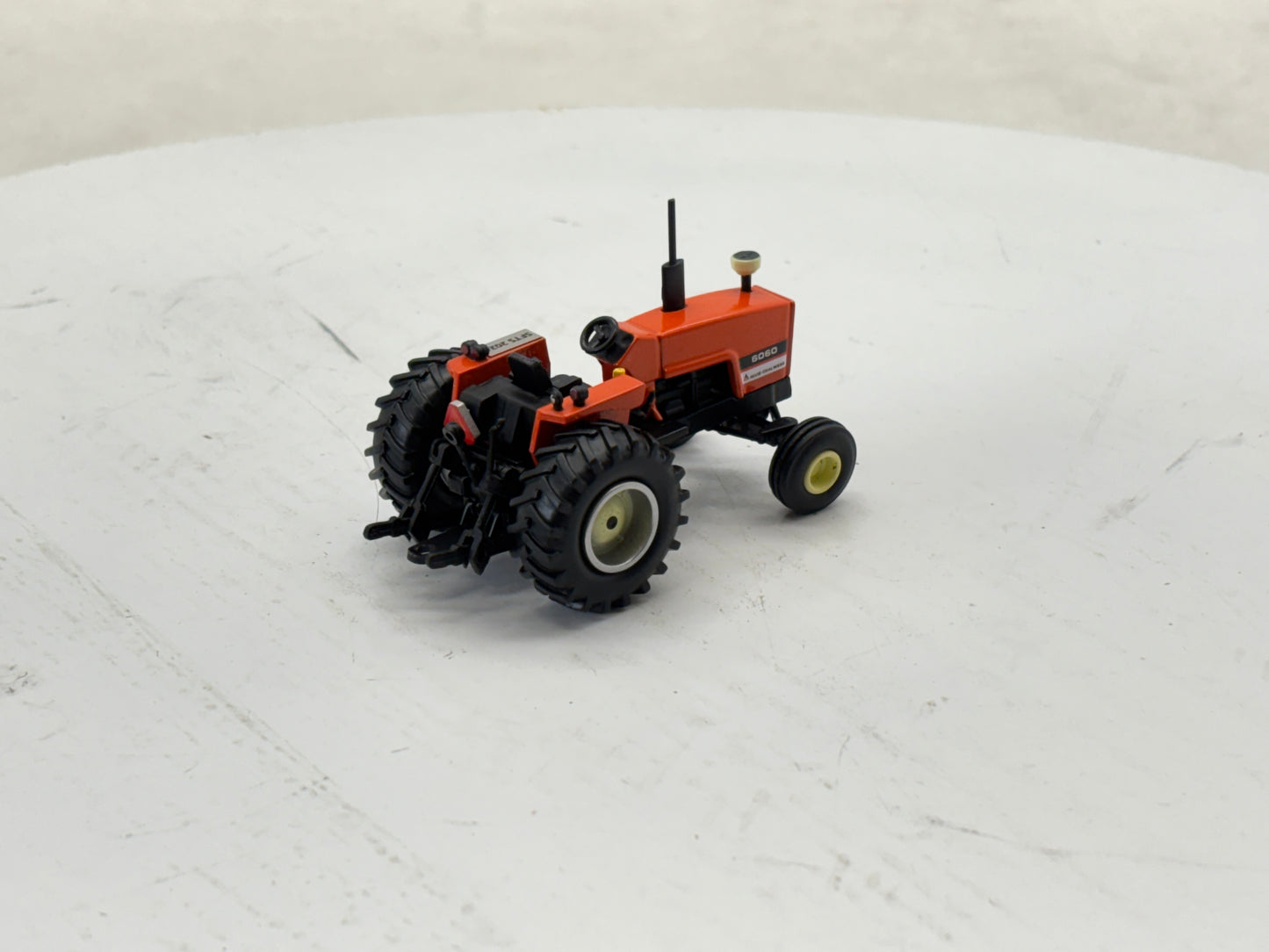 1/64 Allis-Chalmers 6060 SFTS