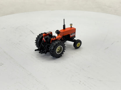 1/64 Allis-Chalmers 6060 SFTS