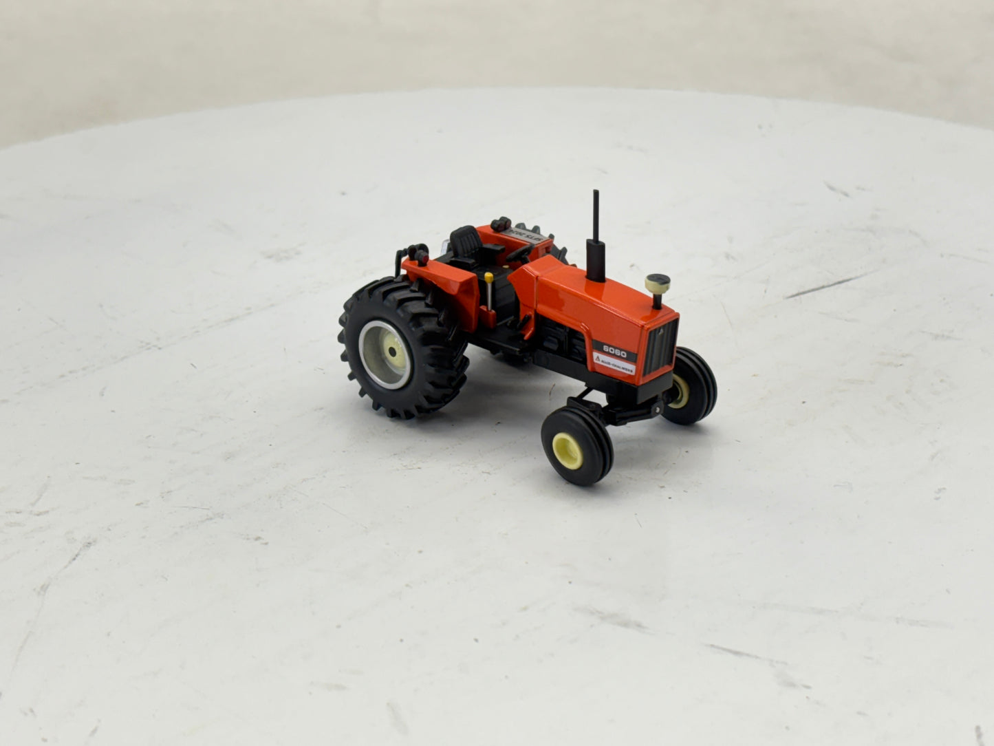 1/64 Allis-Chalmers 6060 SFTS