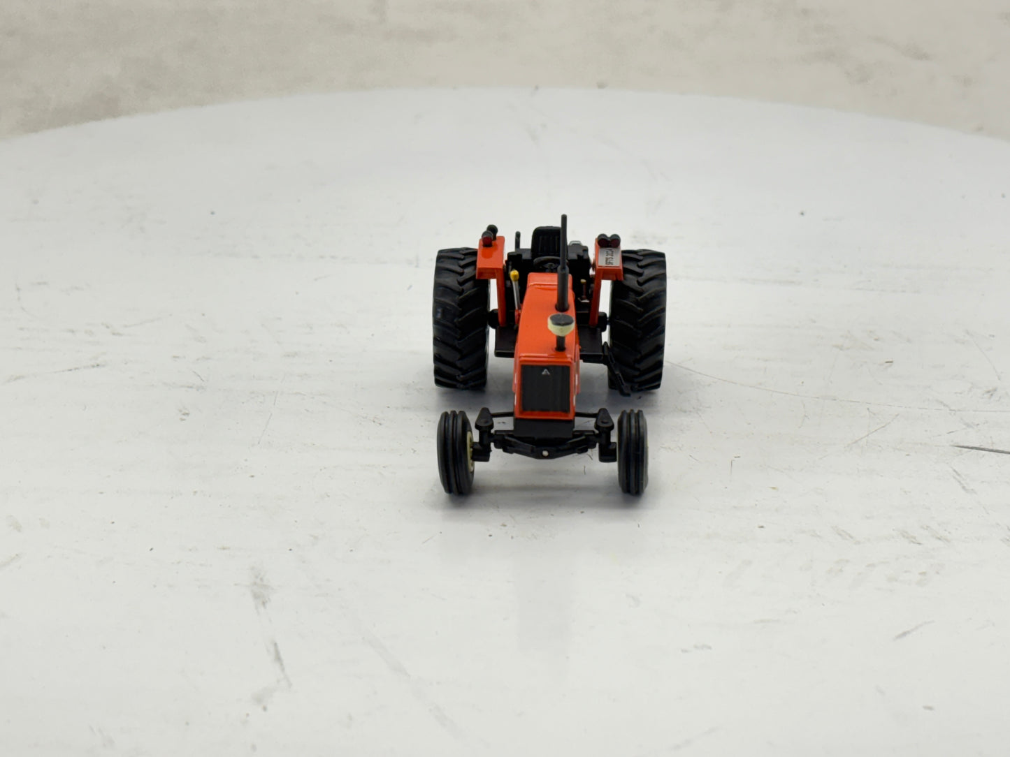 1/64 Allis-Chalmers 6060 SFTS