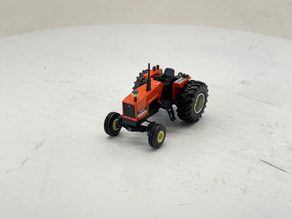 1/64 Allis-Chalmers 6060 SFTS