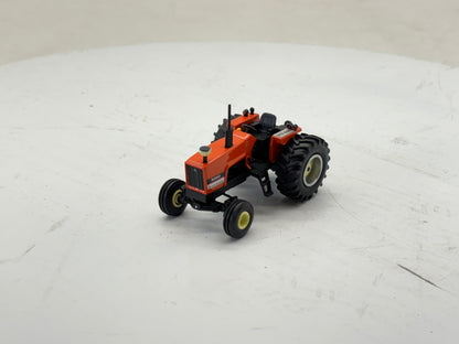 1/64 Allis-Chalmers 6060 SFTS