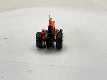 1/64 Allis-Chalmers 6060 SFTS