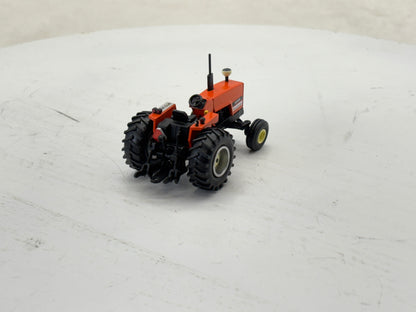 1/64 Allis-Chalmers 6060 SFTS