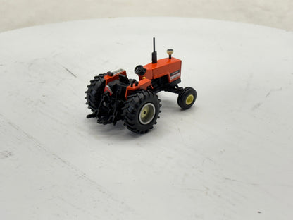 1/64 Allis-Chalmers 6060 SFTS