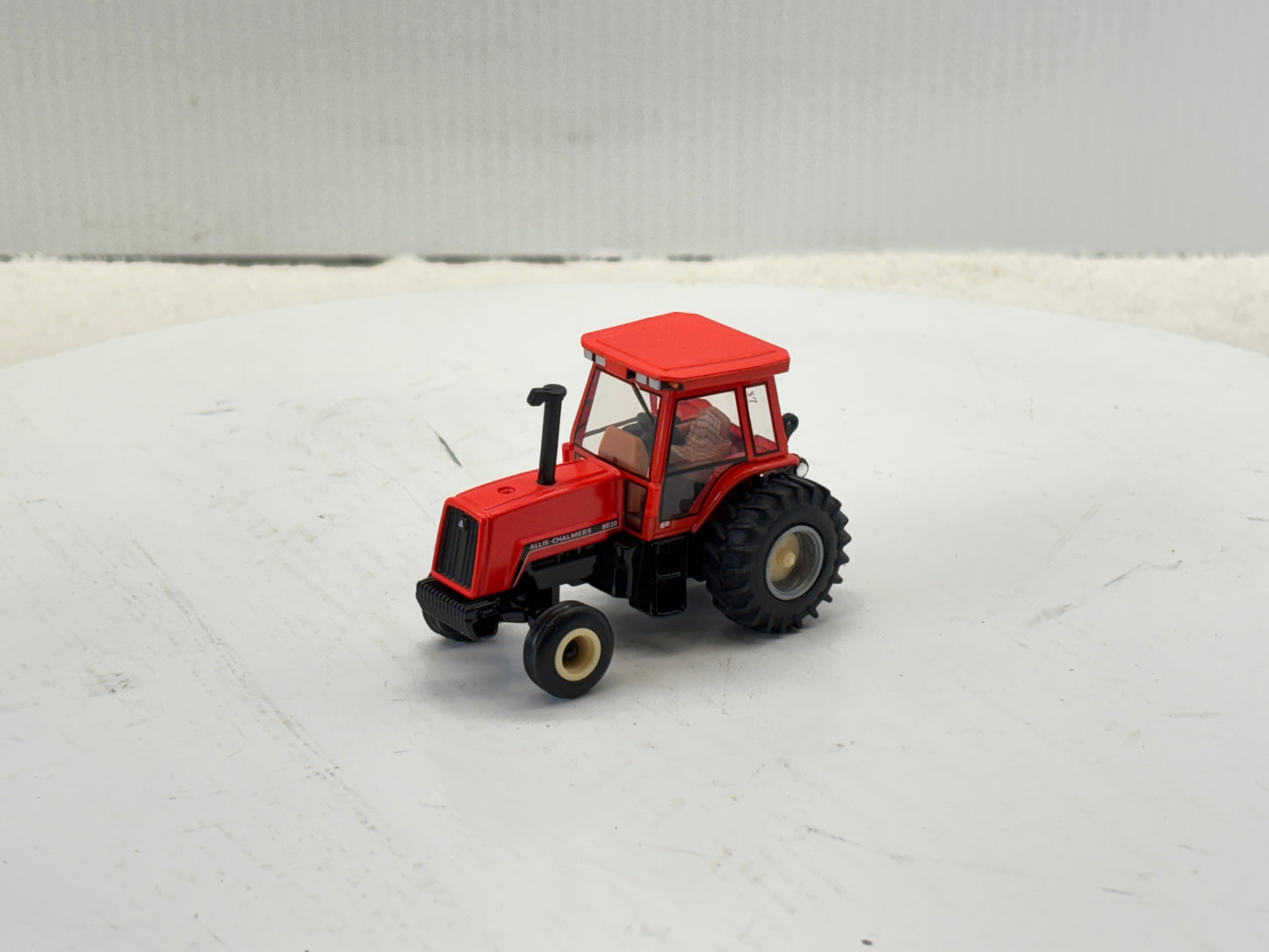 1/64 Allis-Chalmers 8030