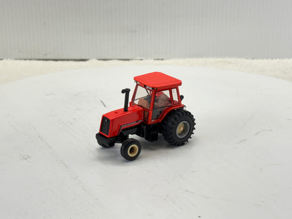 1/64 Allis-Chalmers 8030