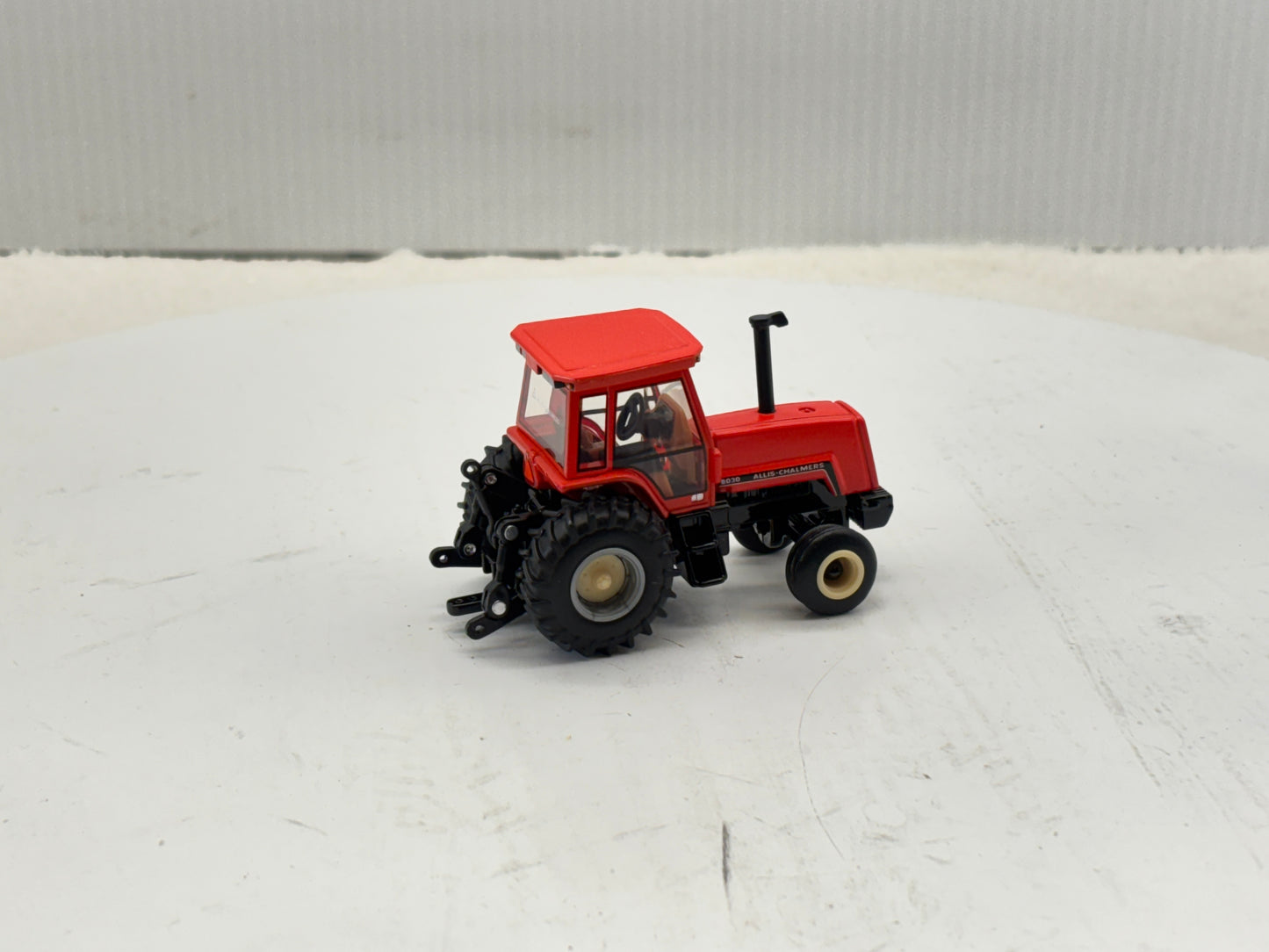 1/64 Allis-Chalmers 8030