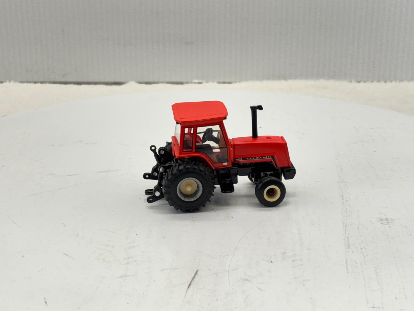 1/64 Allis-Chalmers 8030