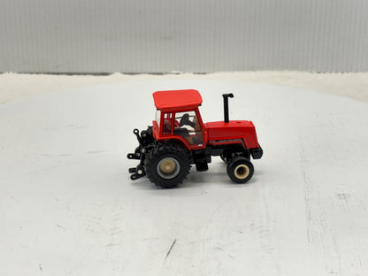 1/64 Allis-Chalmers 8030