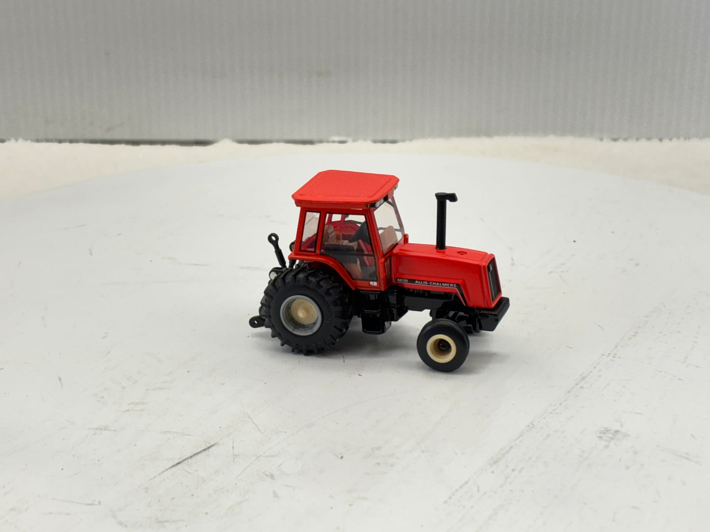 1/64 Allis-Chalmers 8030