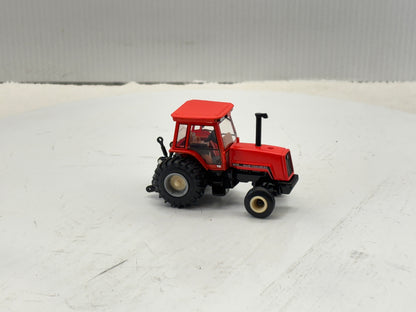 1/64 Allis-Chalmers 8030