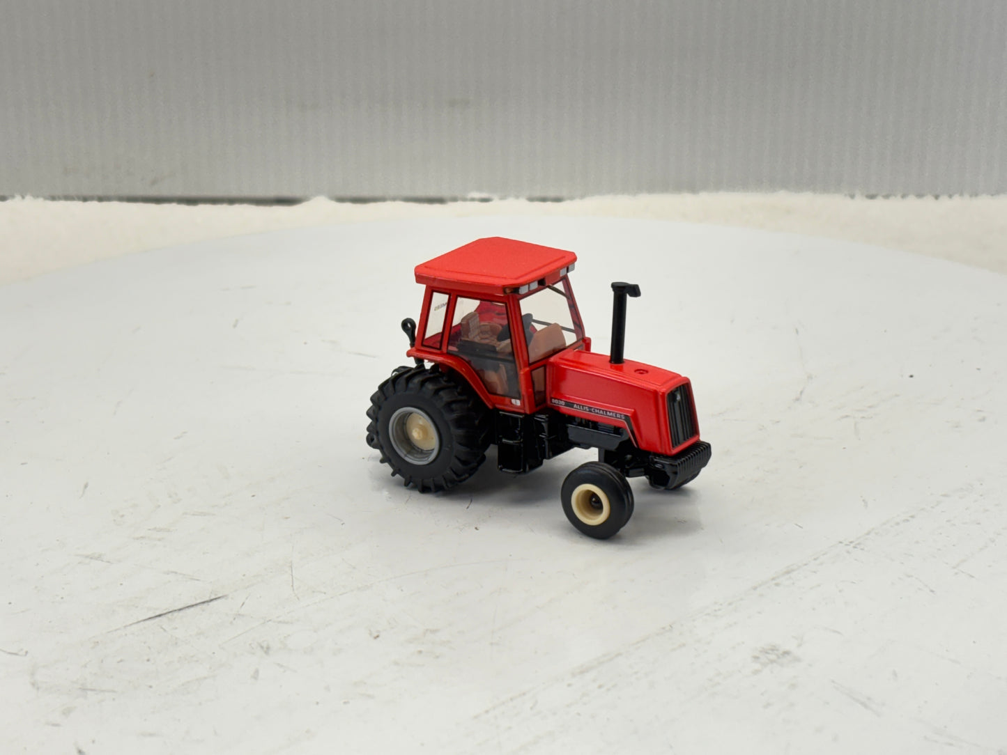 1/64 Allis-Chalmers 8030