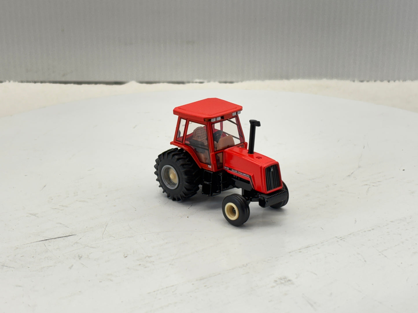 1/64 Allis-Chalmers 8030