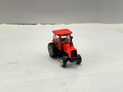 1/64 Allis-Chalmers 8030