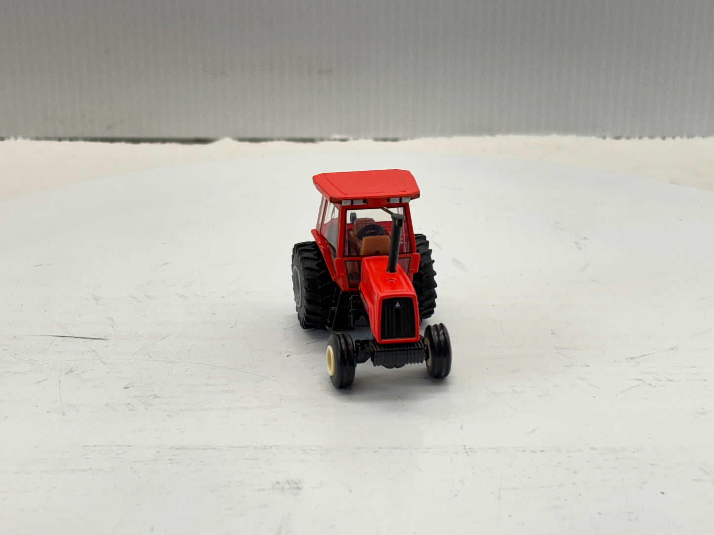 1/64 Allis-Chalmers 8030