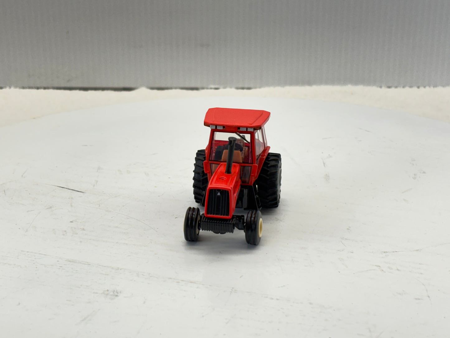 1/64 Allis-Chalmers 8030