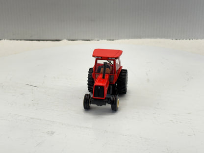 1/64 Allis-Chalmers 8030