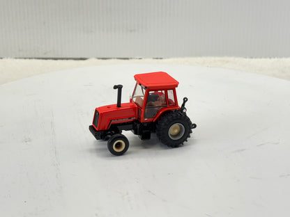 1/64 Allis-Chalmers 8030