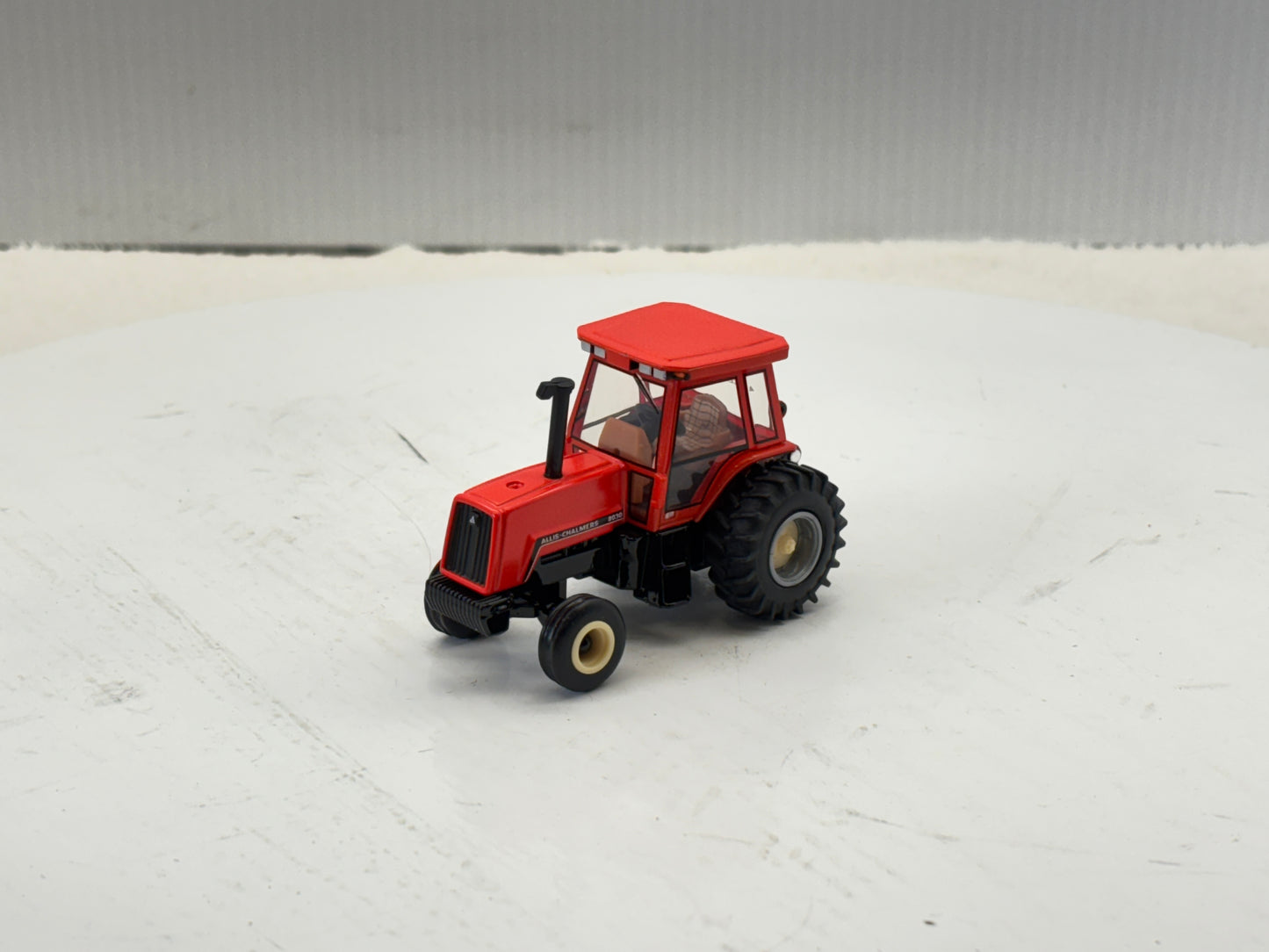1/64 Allis-Chalmers 8030