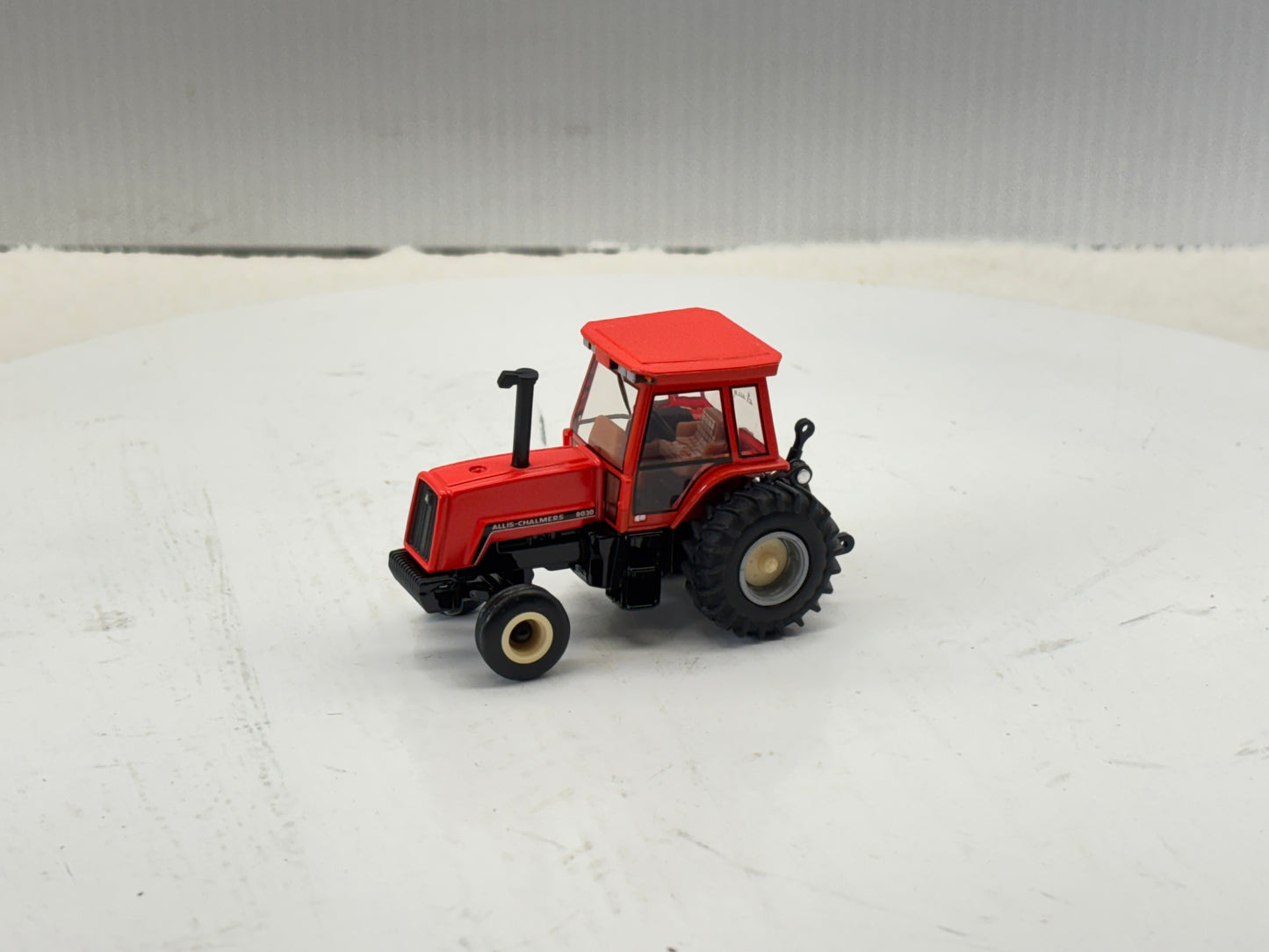 1/64 Allis-Chalmers 8030