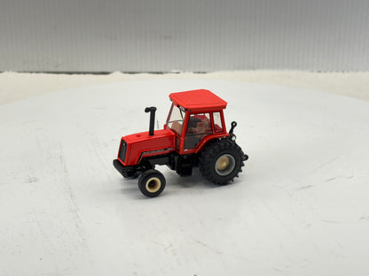 1/64 Allis-Chalmers 8030