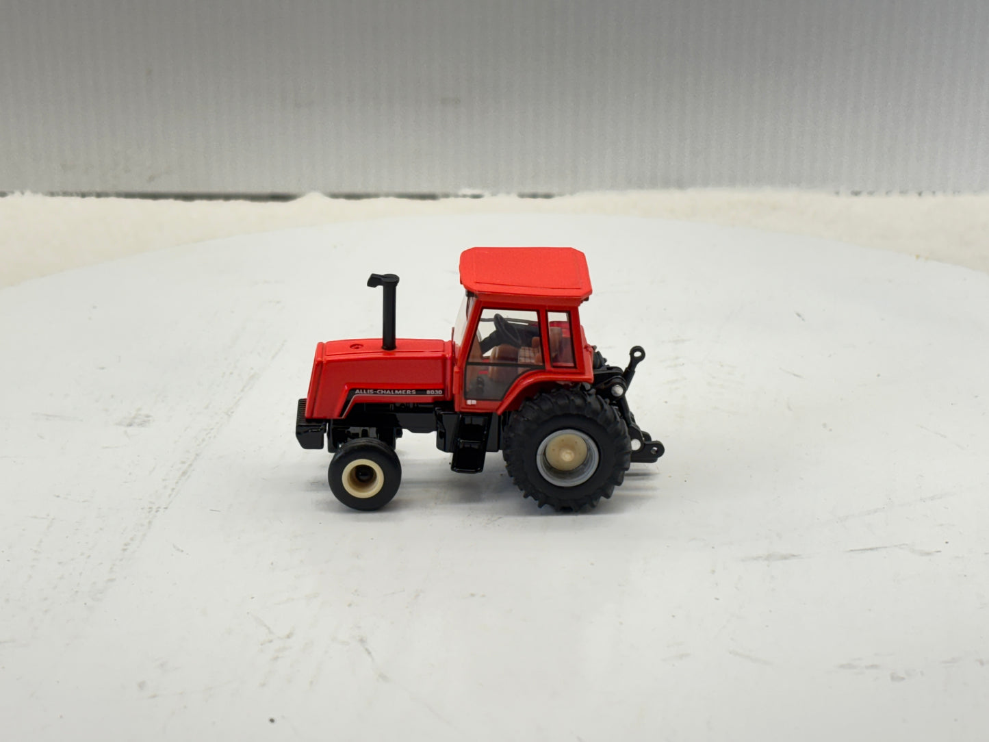 1/64 Allis-Chalmers 8030