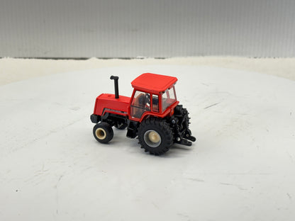 1/64 Allis-Chalmers 8030