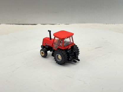 1/64 Allis-Chalmers 8030
