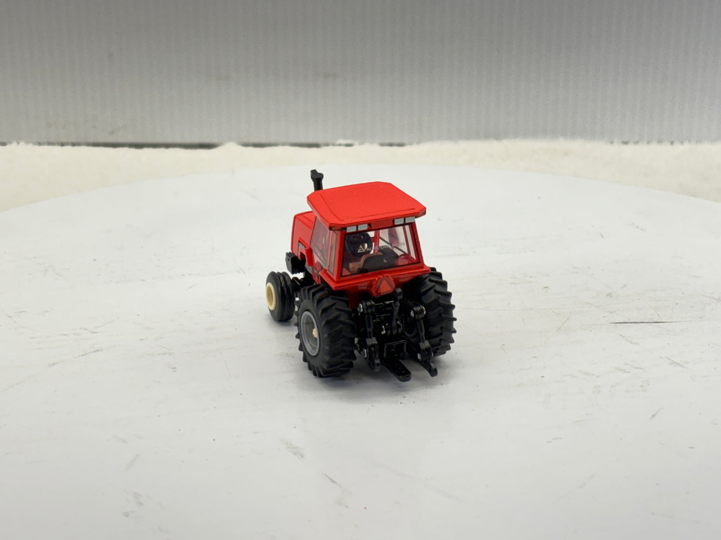 1/64 Allis-Chalmers 8030