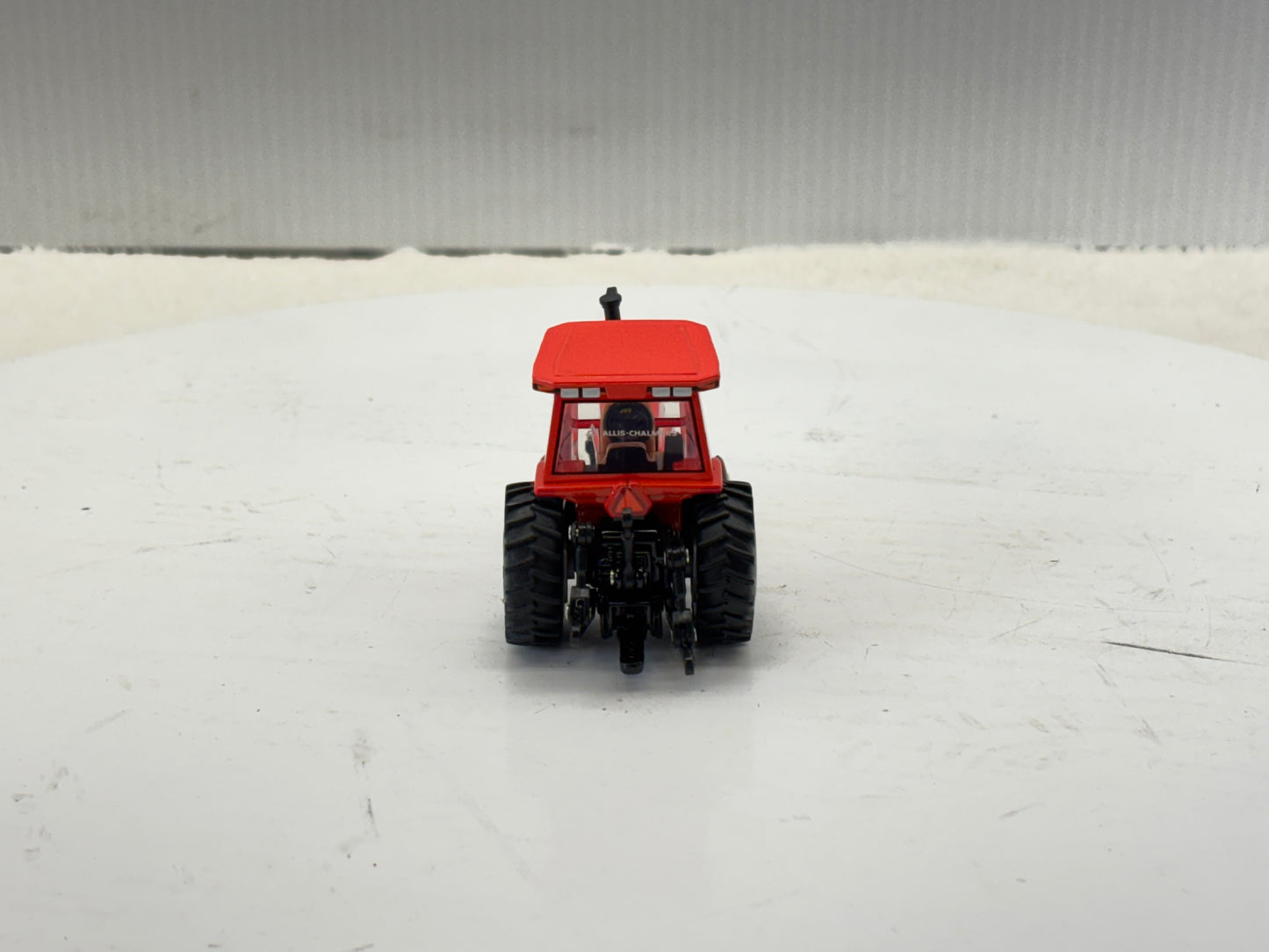 1/64 Allis-Chalmers 8030