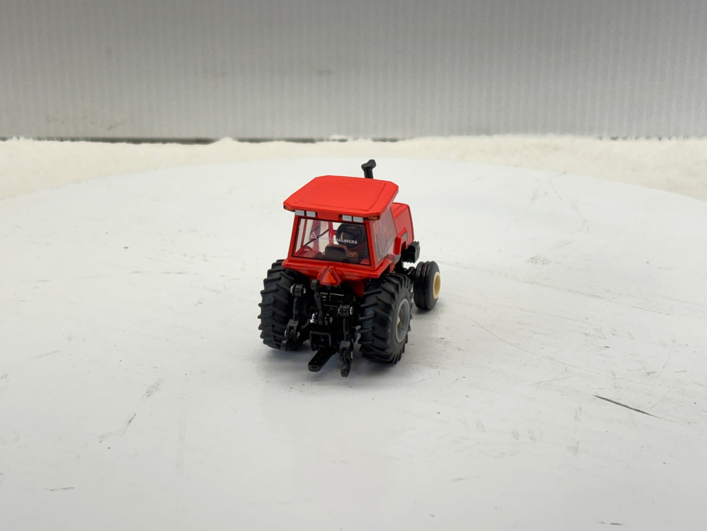 1/64 Allis-Chalmers 8030