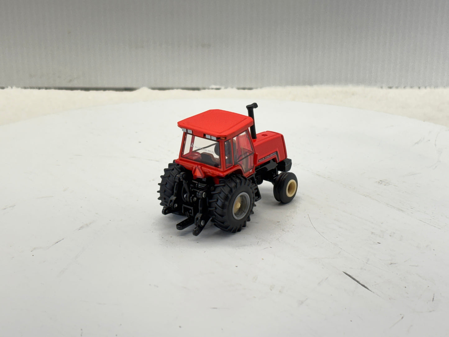 1/64 Allis-Chalmers 8030