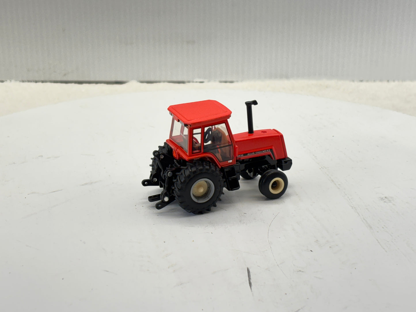 1/64 Allis-Chalmers 8030