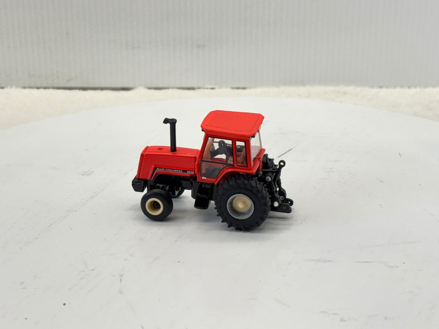 1/64 Allis-Chalmers 8030