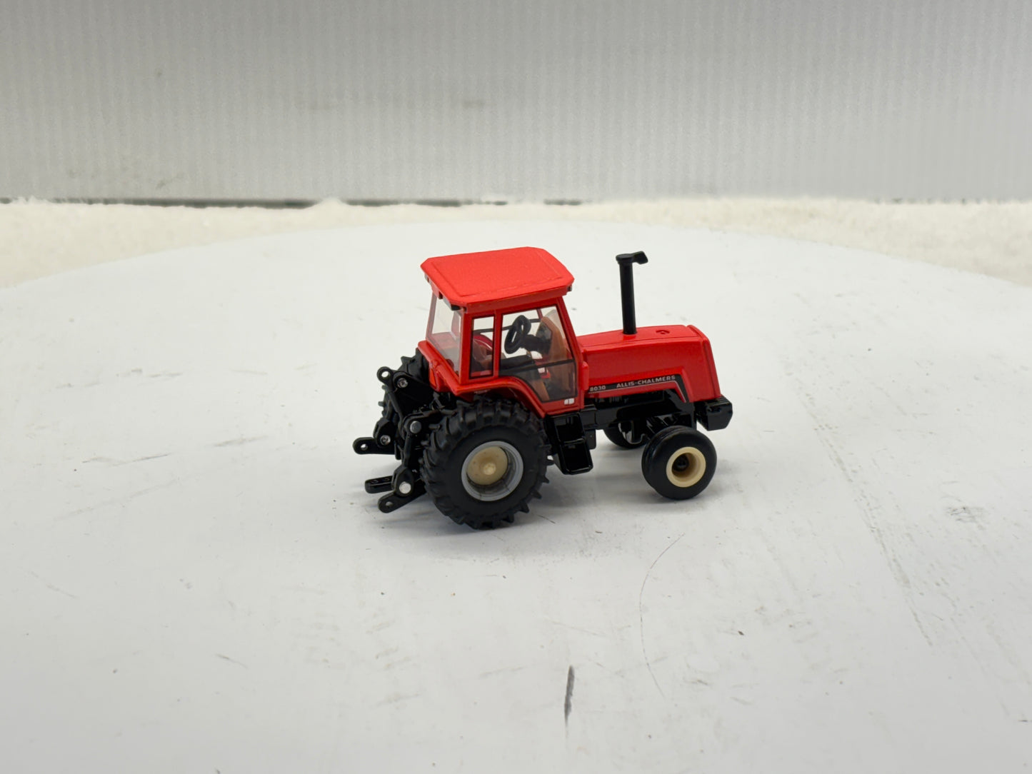 1/64 Allis-Chalmers 8030